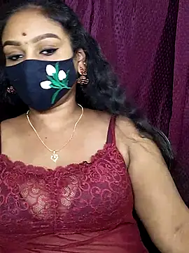 tamil Monisha online show from July 2026 06:29:01 PM