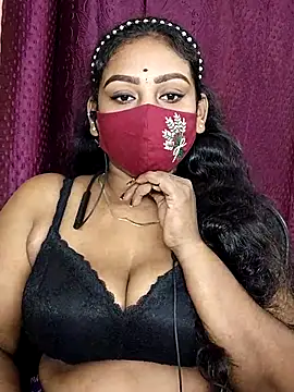tamil Monisha online show from July 2026 06:09:02 PM