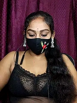 tamil Monisha online show from July 2026 06:30:02 PM