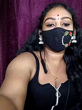 tamil Monisha online show from July 2026 06:18:02 PM
