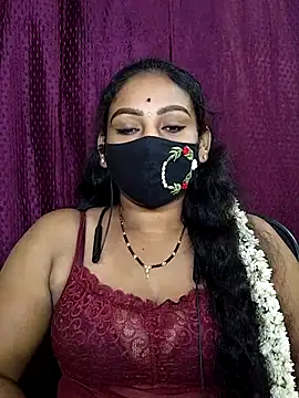 tamil Monisha online show from July 2026 05:41:01 PM