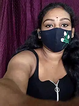 tamil Monisha online show from June 2026 06:03:01 PM