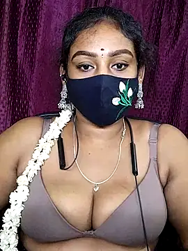 tamil Monisha online show from July 2026 07:04:02 PM