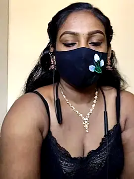 tamil Monisha online show from June 2026 06:42:02 AM