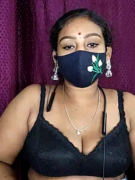 tamil Monisha online show from July 2026 05:34:01 PM