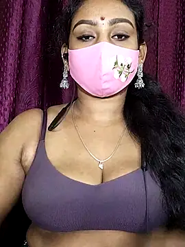 tamil Monisha online show from July 2026 07:04:01 PM