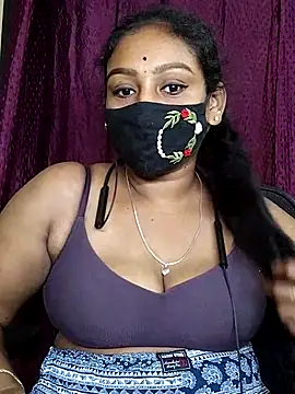 tamil Monisha online show from July 2026 06:30:02 PM