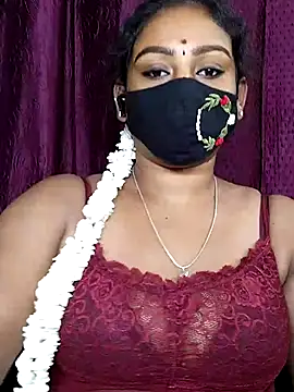 tamil Monisha online show from July 2026 05:53:02 PM