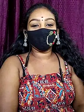 tamil Monisha online show from July 2026 06:10:02 AM