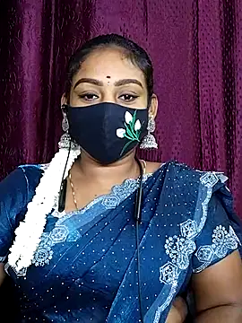 tamil Monisha online show from July 2026 06:19:02 PM
