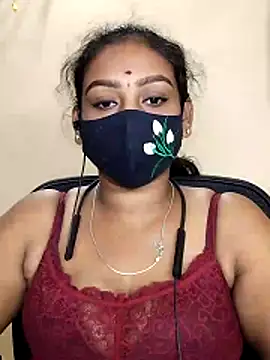 tamil Monisha online show from June 2026 07:50:02 AM