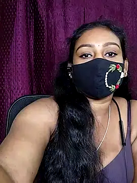 tamil Monisha online show from July 2026 06:12:01 PM