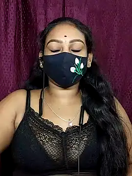 tamil Monisha online show from June 2026 05:45:02 PM