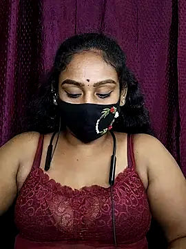 tamil Monisha online show from July 2026 06:10:02 PM