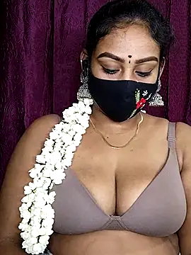 tamil Monisha online show from July 2026 06:10:02 PM