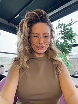 AvaMaddisson online show from March 2026 06:36:02 AM