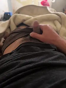 Moro-89 online show from April 2026 12:32:02 PM