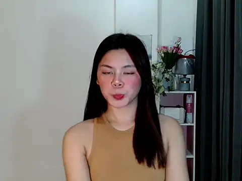 buttycamillex online show from February 2026 04:35:01 PM