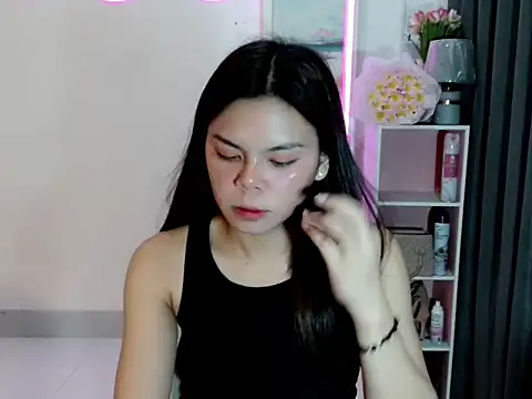 buttycamillex online show from February 2026 07:14:01 PM