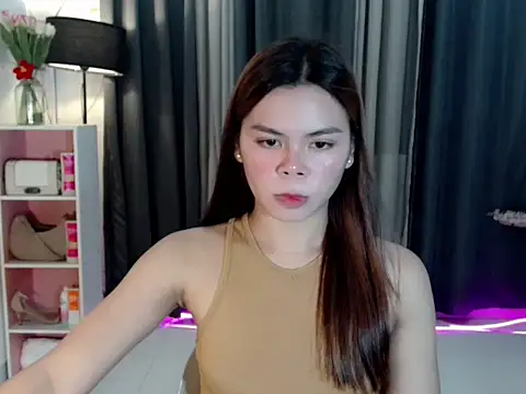 buttycamillex online show from June 2026 04:45:01 PM