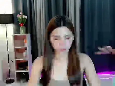 buttycamillex online show from May 2026 04:38:02 PM
