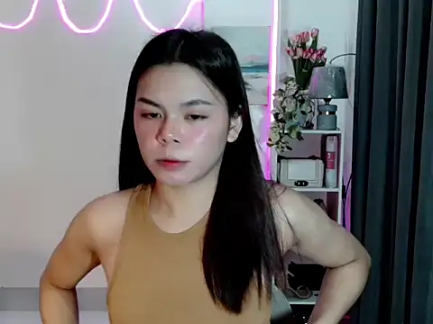 buttycamillex online show from February 2026 06:27:02 PM