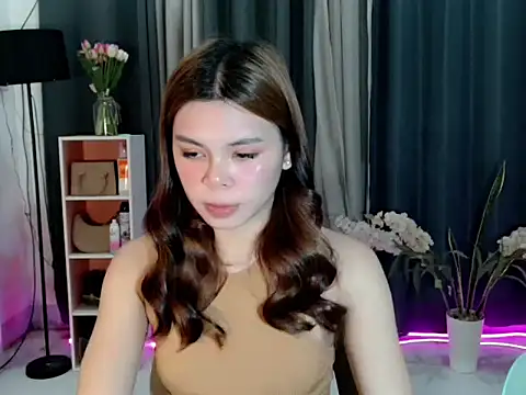 buttycamillex online show from May 2026 04:33:01 PM