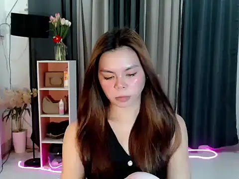 buttycamillex online show from May 2026 07:21:01 PM