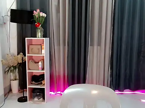 buttycamillex online show from May 2026 05:52:01 PM