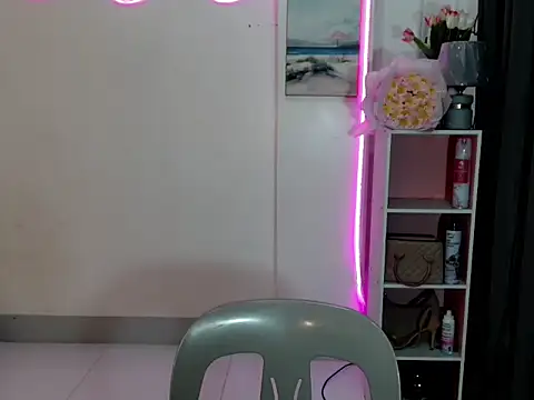 buttycamillex online show from March 2026 11:39:02 AM