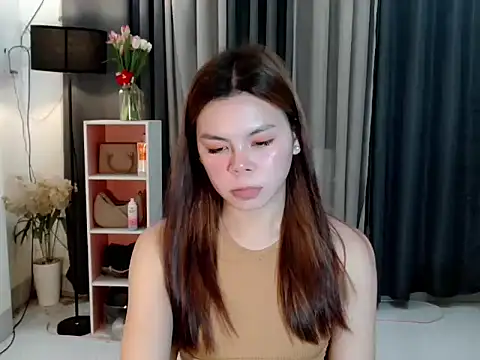buttycamillex online show from May 2026 07:12:02 PM