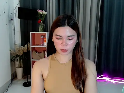 buttycamillex online show from June 2026 07:02:02 PM