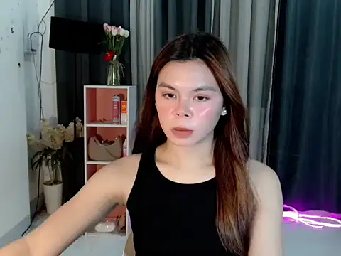 buttycamillex online show from June 2026 02:50:01 PM