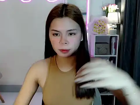 buttycamillex online show from March 2026 04:38:01 PM