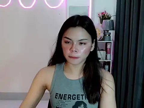 buttycamillex online show from February 2026 05:24:02 PM