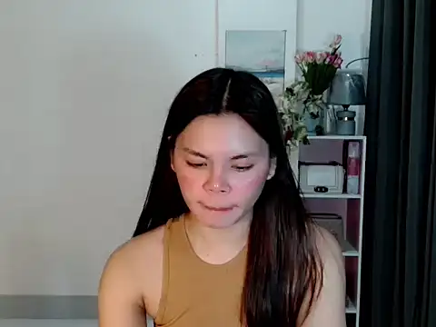 buttycamillex online show from February 2026 11:40:01 AM