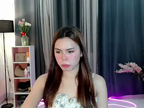 buttycamillex online show from May 2026 04:29:02 PM