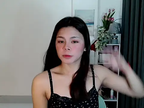 buttycamillex online show from February 2026 05:24:01 PM