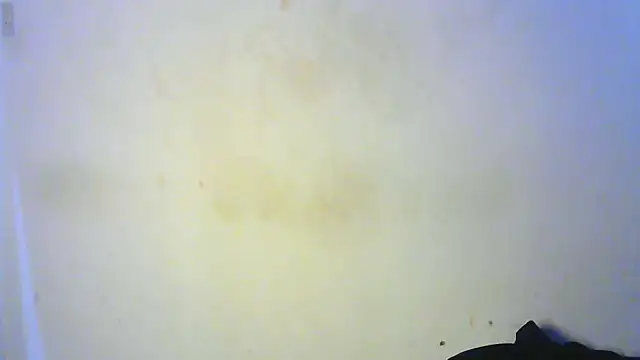 DarkLaddy online show from October 2025 02:24:01 AM