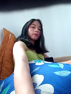 mochicute online show from October 2025 05:41:02 AM