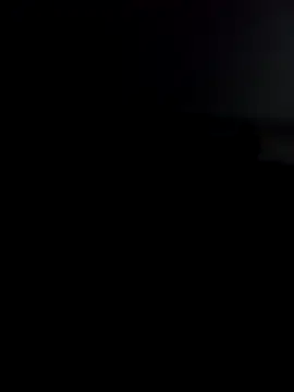 mochicute online show from October 2025 02:40:02 PM