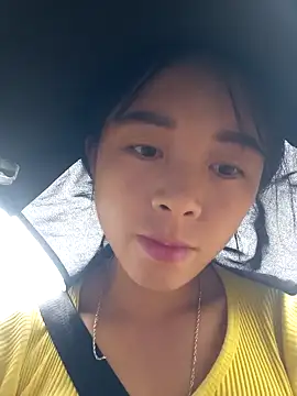 mochicute online show from October 2025 02:46:02 AM