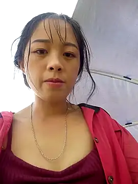 mochicute online show from October 2025 02:01:01 AM