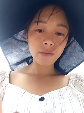 mochicute online show from October 2025 01:40:02 AM