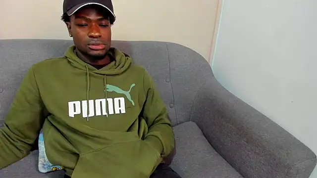 COMPTON 01 online show from October 2025 01:12:02 PM