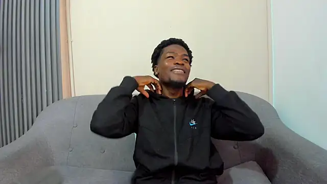 COMPTON 01 online show from October 2025 01:12:02 PM