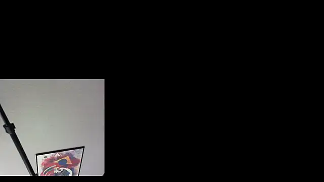 Snapshot of Kavin_New chatting on October 2025 06:52:02 PM Kavin New online show from October 2025 06:52:02 PM