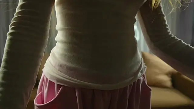 MarindaRuud online show from November 2025 12:31:02 PM