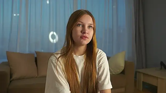 MarindaRuud online show from October 2025 01:12:01 PM