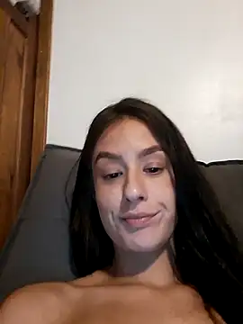 Sofiaspicy online show from November 2025 02:56:02 AM